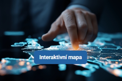 Webová aplikace pro klimatické prověřování investic pomůže projektantům při přípravě investic 