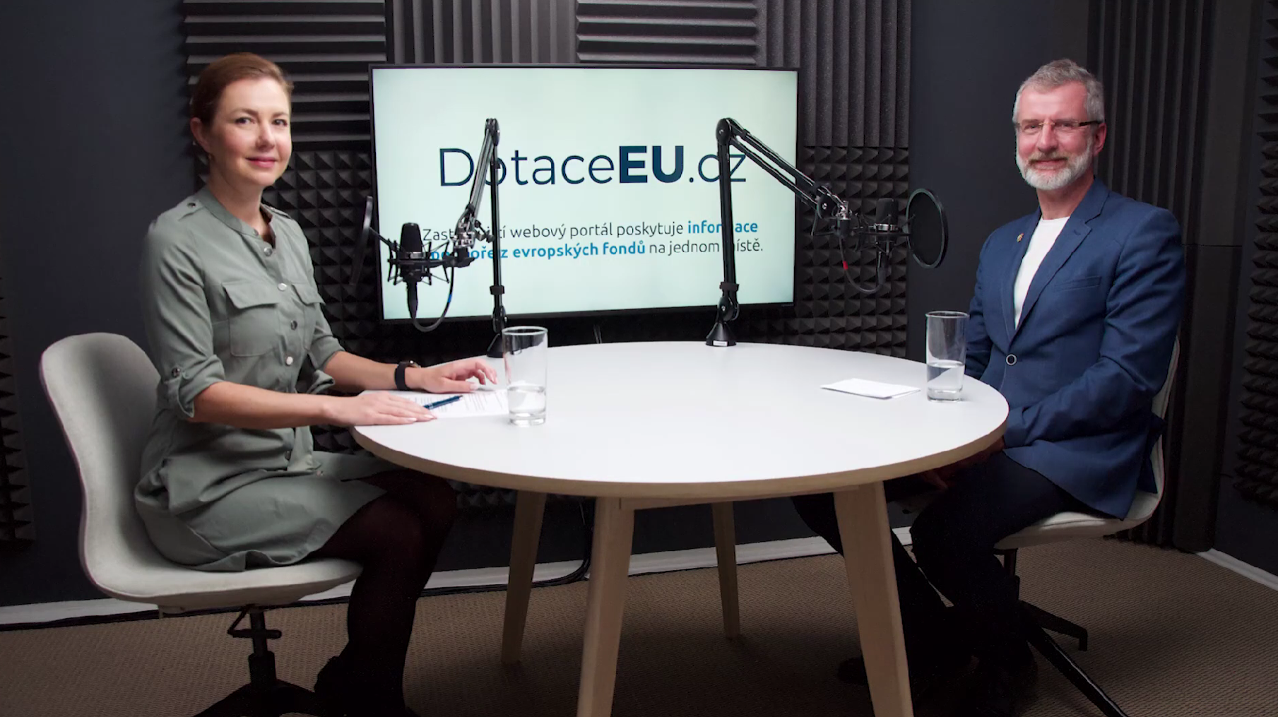 74. díl: Od křídy k simulátorům: Budoucnost výuky na SŠ v praxi