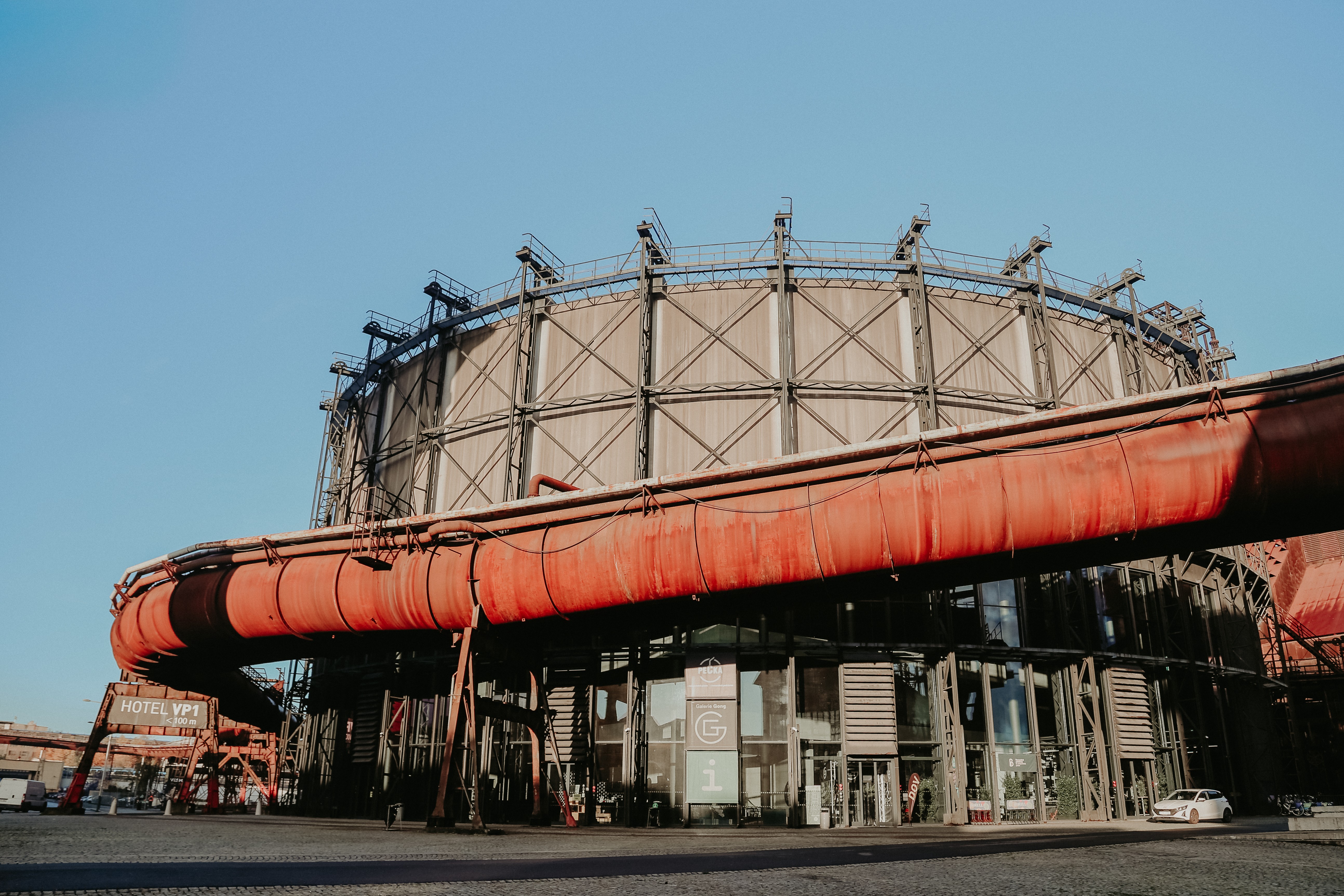 Monitorovací výbor IROP uzavřel v Ostravě programové období 2014–2020