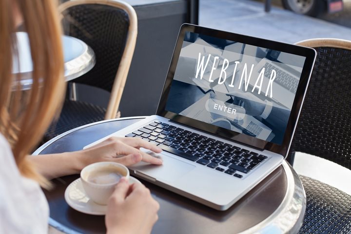 Zveme vás na seminář k prvním výzvám programů INTERREG EUROPE, Interreg CENTRAL EUROPE a Interreg DA