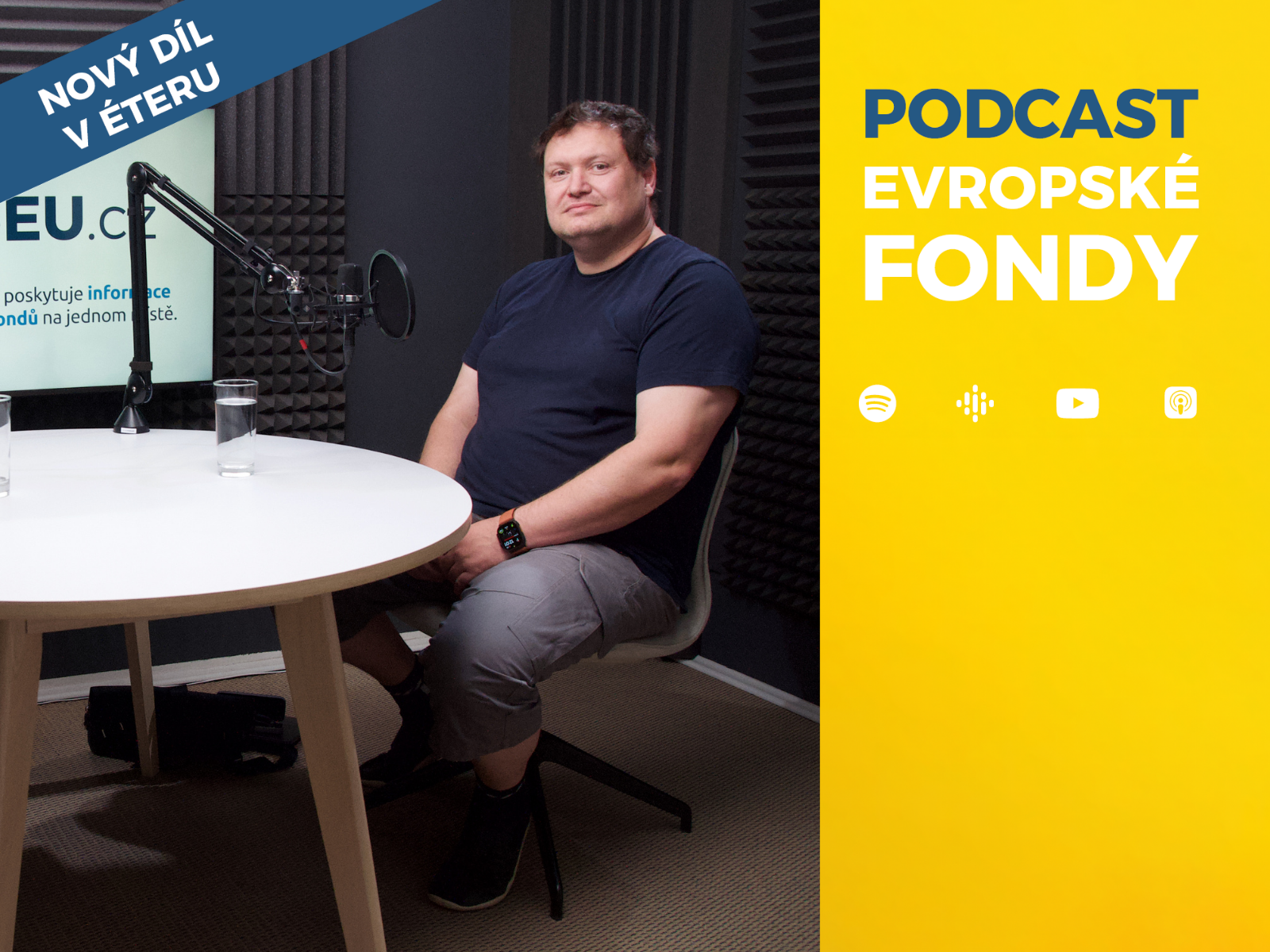 Jak finanční nástroje naučily firmu růst