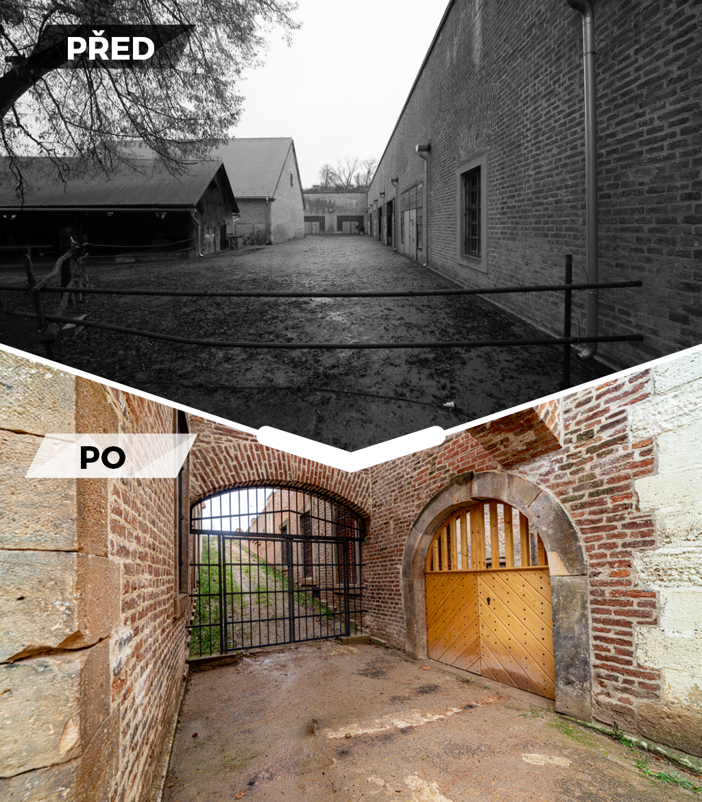 Královéhradecký kraj