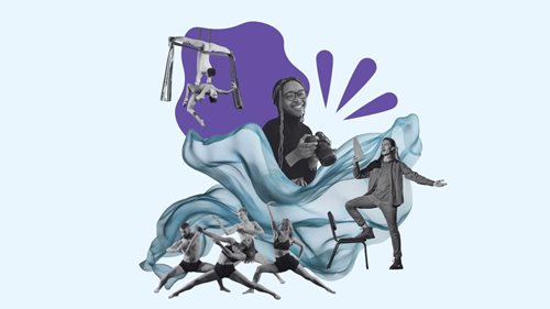 Výzvy Projekty evropské spolupráce 2026 jsou zveřejněny