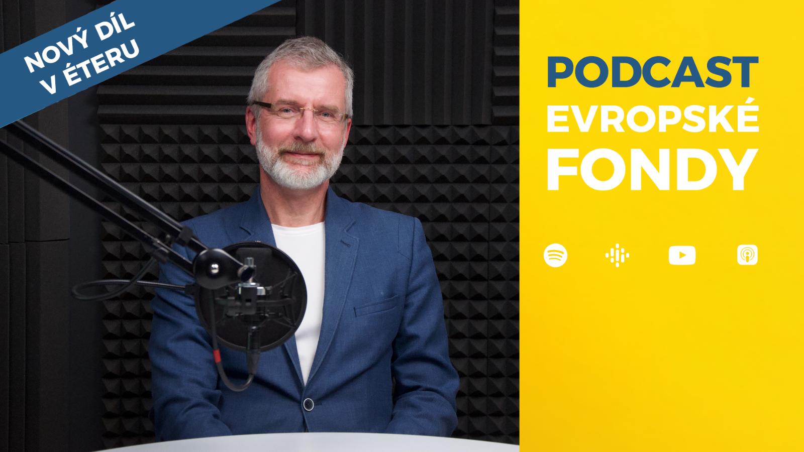 Jaká může být budoucnost výuky na SŠ?