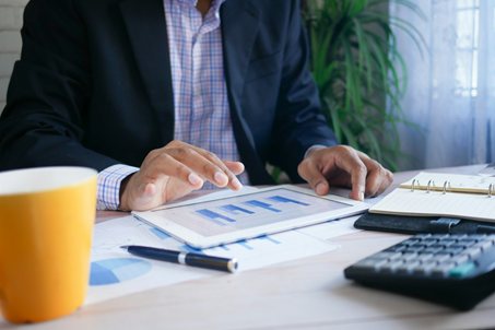 Co (ne)funguje v pravidlech Horizontu Evropa? Nová analýza přináší data do debaty o FP10 – Horizont 