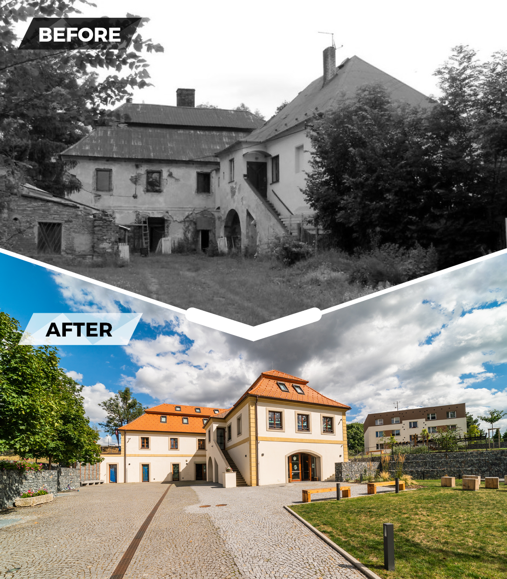 Středočeský kraj