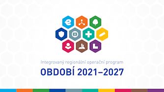 MMR podpořilo nákup trolejbusů pro Brno 330 miliony korun z evropských fondů