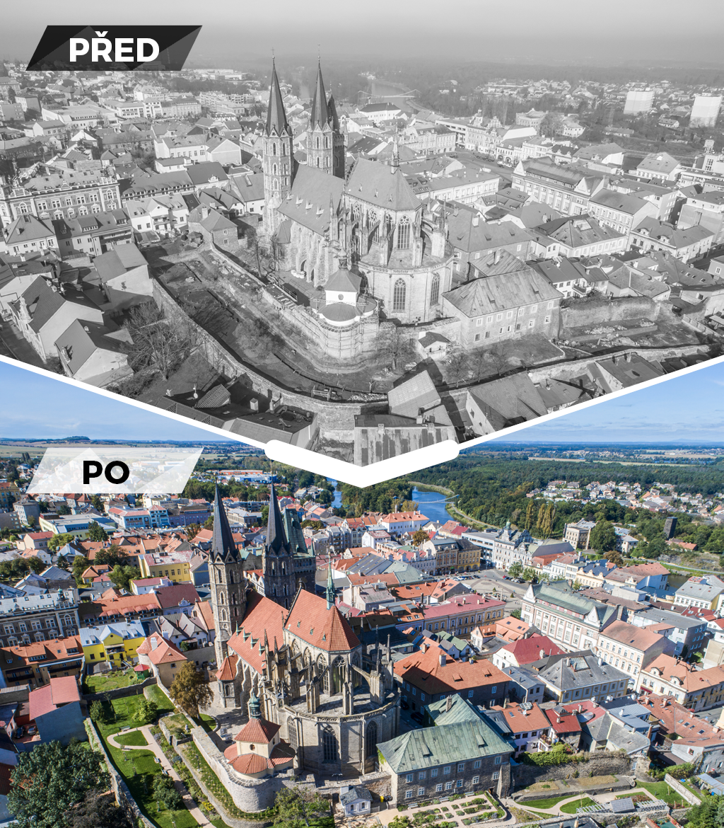 Středočeský kraj