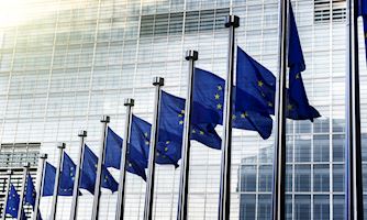 ČR dosáhla 8. místa v porovnání čerpání evropských fondů napříč EU