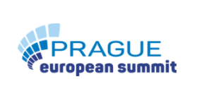 Sledujte online Prague European Summit (18. - 19. listopadu) o EU a klimatických změnách