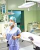 Zvýšení kvality návazné péče Nemocnice Jihlava
